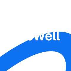 Eye Well app icon